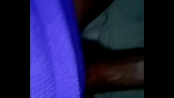 Hulk Smash thumbnail