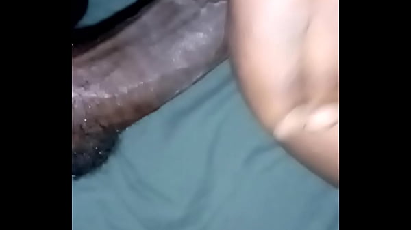 Nonton Hulk Smash thumbnail