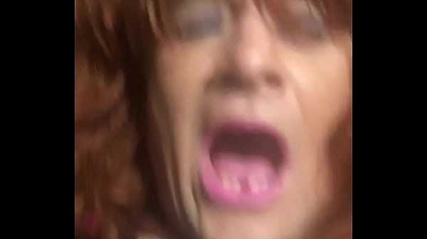 That Big Cock Hurts thumbnail