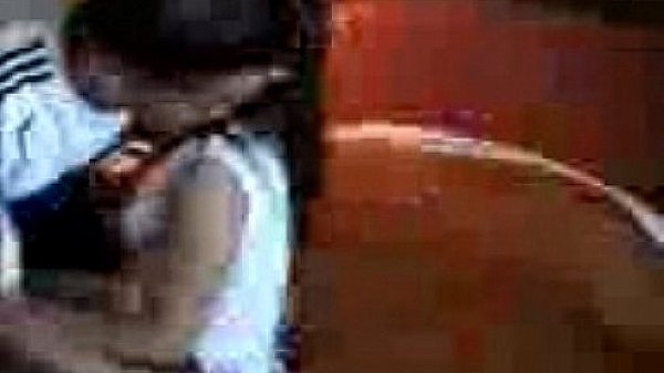 Sibu The Movie Ii thumbnail