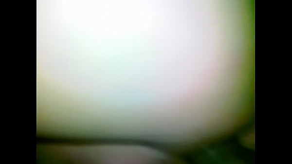 Nonton Khmer Sex With Girl Friend In Room thumbnail