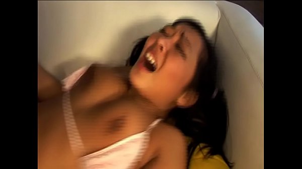 Nonton Asian Teenager With Nice Stockings Ass Fucked Very Hard! thumbnail