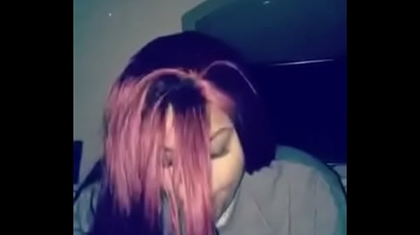 Londoncakes thumbnail