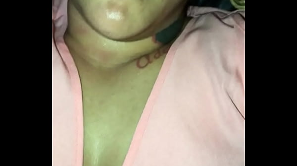 Trim.6cfcda1f-4287-4b0c-8a5a-3c8687ca3dd5.mov thumbnail