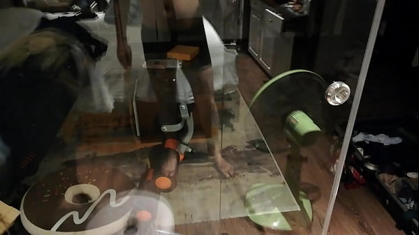 Nonton Phim Sex Việt Nam thumbnail