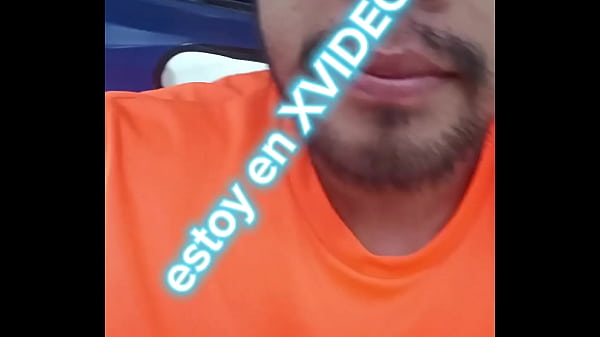 V&iacute_deo de verificaci&oacute_n