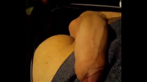 Novinho Dotado thumbnail