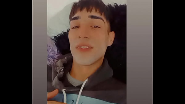 V&iacute_deo de verificaci&oacute_n
