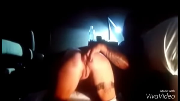 Nonton Taylor Cox Australian Amateur Anal Cumslut Gives Blowjob Arse Stretching thumbnail