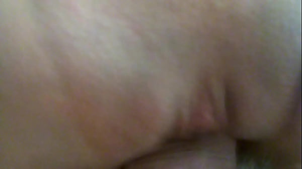 VID 20180328 020912