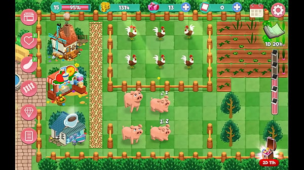 The More Freckles The Better! thumbnail