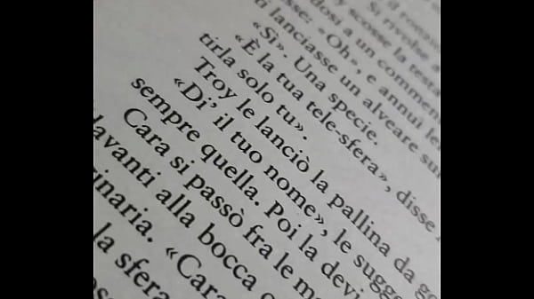 LERIA E LA TERRA PARTE 27