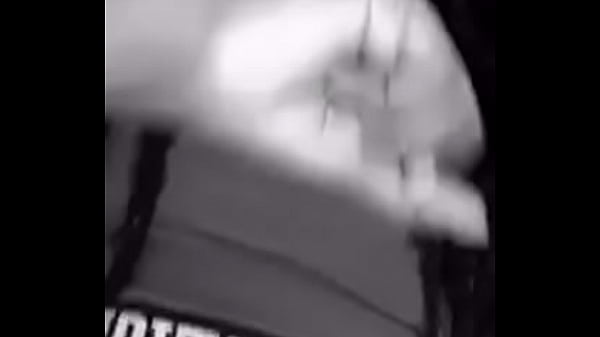 Trim.3f80cff0-d495-4374-8248-57df80a700f7.mov thumbnail