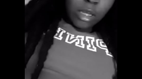 Nonton Trim.3f80cff0-d495-4374-8248-57df80a700f7.mov thumbnail