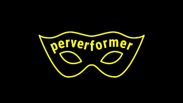 Nonton Mistress Massively Restricts Slave In Foiling thumbnail