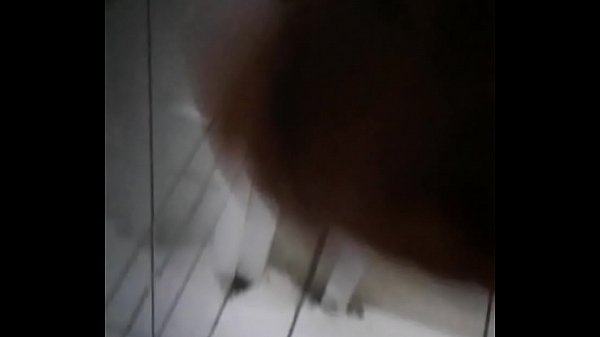 20160518 033210