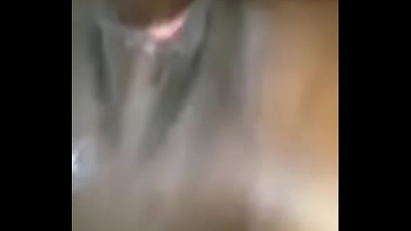 1293829 223381864495349 1159735984 n