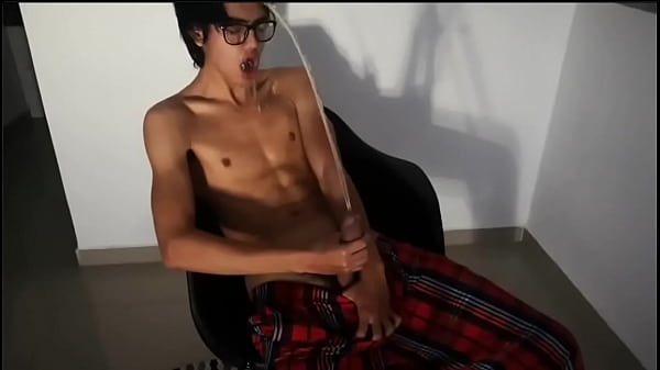 cute boy 