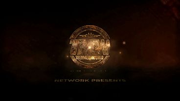 Nonton Kinky Card Game Ends With Maddy Nelson On Her Knees Gagging On Dick thumbnail