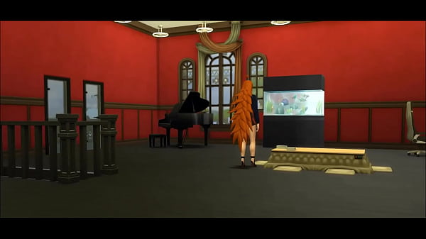 Nonton Naruto Hentai Episode 102 Naruto Shows Mizukage How To Play His Piano Then He Talks About Sex And She Says Do It To Me How Do You Do It To Hinata He Says I'll Do Better Because I'll Bust Your Ass thumbnail