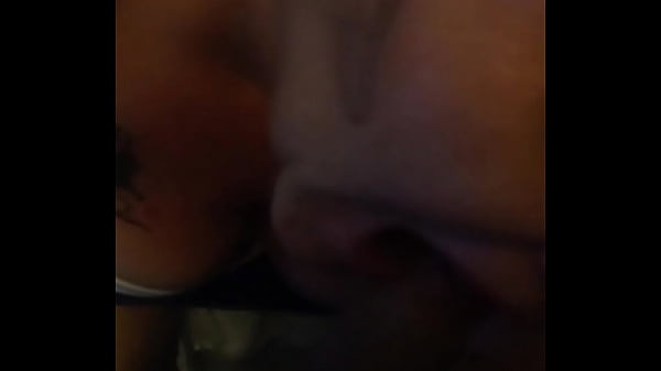 Nonton Trim.abef1735-4518-47b2-b7ae-2b6e7e0511e3.mov thumbnail