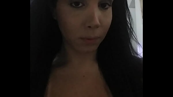 Trans Perola Martinez thumbnail