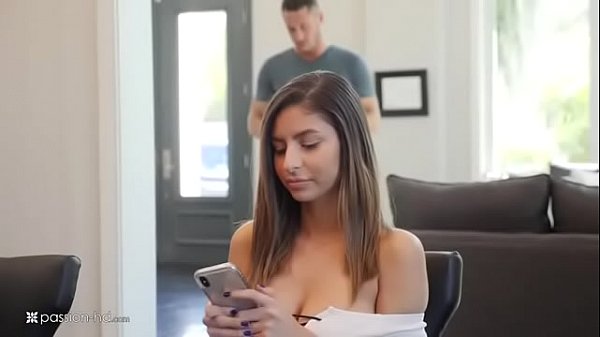 Nonton Makeup Sex thumbnail