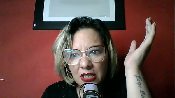 Contos Eroticos thumbnail