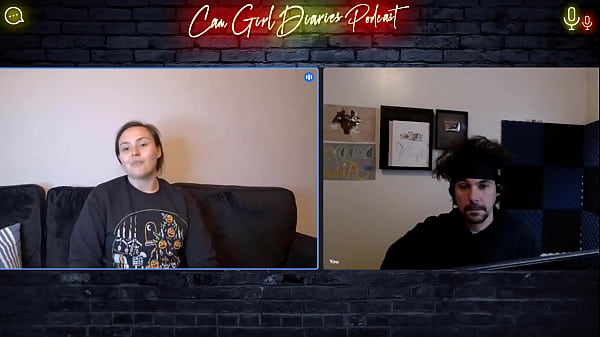 Hopt Girl Gives A 2 Hour Cam Girl Crash Course For Aspiring Cam Models thumbnail