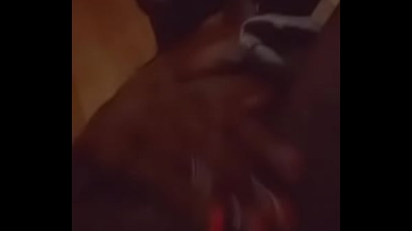 Touch Me Tease Me, MrsMcNappin