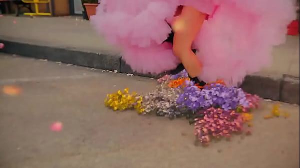 Nmixx Kpop thumbnail