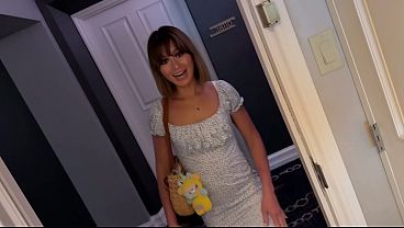 Nonton Latina Slut Ren Nuisance Fucks Of Manager Teddy Tarantino thumbnail