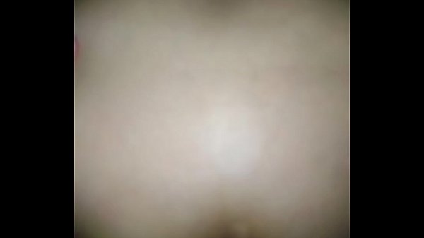 Karina big ass