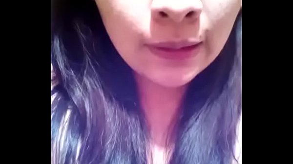 Me Encanta Tocarme Soy Una Perra thumbnail