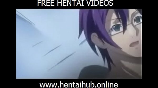 Discipline Hardcore Hentai