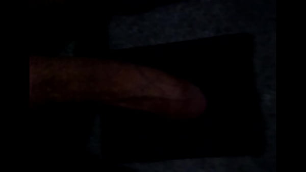 Con sue&ntilde;o pero con ganas de coger 