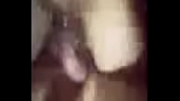 Trim.7d892450-11c0-4069-b8bd-1e1b60506459.mov thumbnail