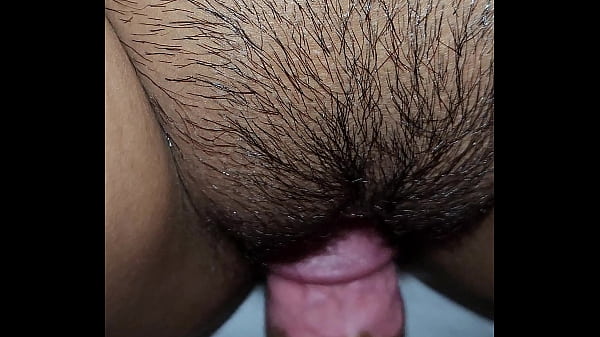 Nonton Veredlatina Precum Wet Cum thumbnail