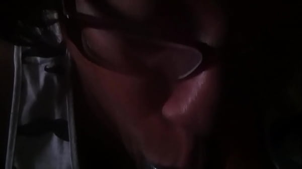 Trim.3qphze.mov thumbnail