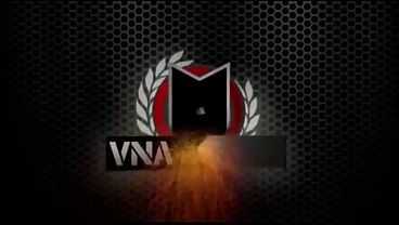Nonton Athletic Rome Major Rails Billie Gene's Big Booty To A Cumshot Finish! thumbnail