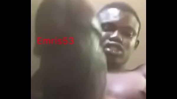 Bbc Hard Stroking thumbnail