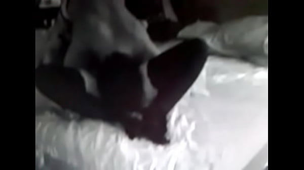 VID 00200-20140222-1912.3GP