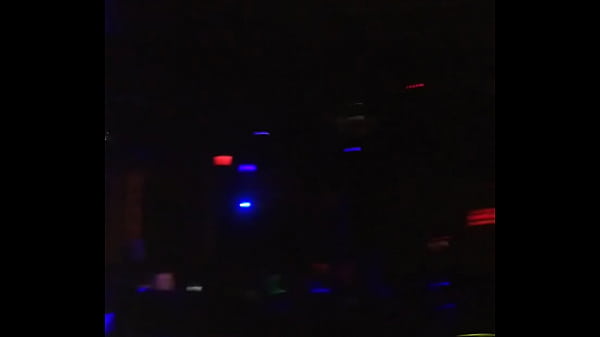 Trim.1e95e937-4716-45ba-bac3-f917b85db12c.mov thumbnail