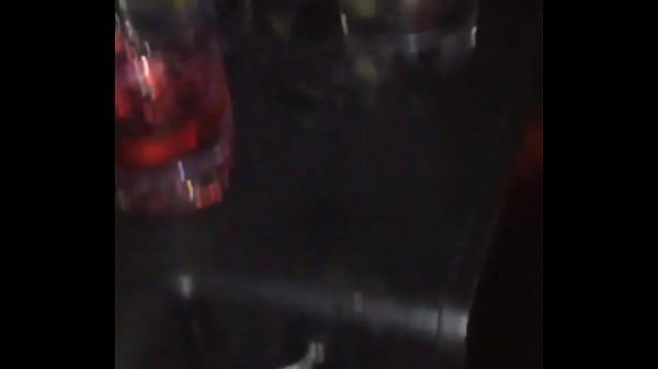 Nonton Trim.1e95e937-4716-45ba-bac3-f917b85db12c.mov thumbnail