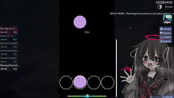 Fitbs... 1.2x Rd 97% thumbnail