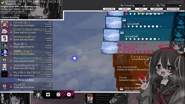 Nonton Fitbs... 1.2x Rd 97% thumbnail