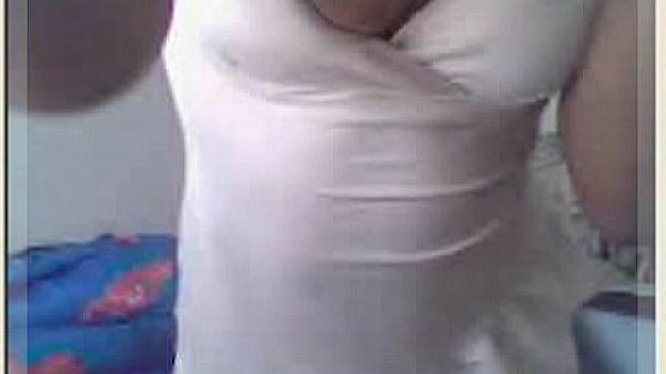 Black Girl On Cam thumbnail