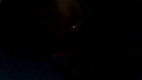 Nonton Ve 0204040155 01 thumbnail