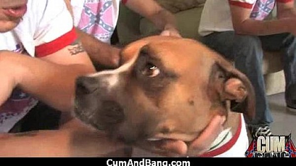 Nonton Black African Teens Fucked In Group Sex Party 5 thumbnail