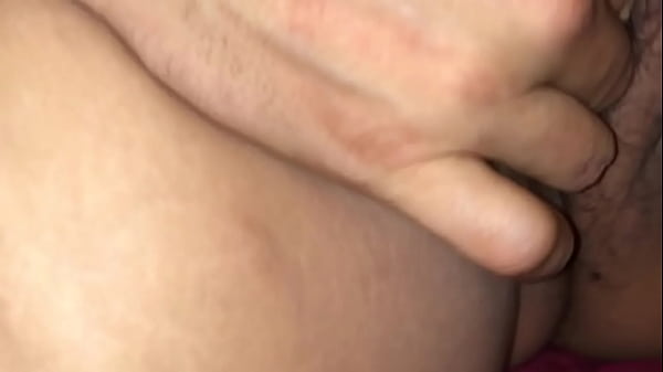 3B973AF2-079D-4147-A126-62D5ED3A2153.MOV 